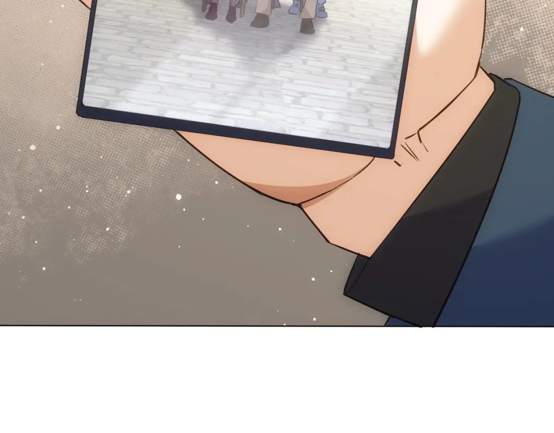 第289话 皆大欢喜130
