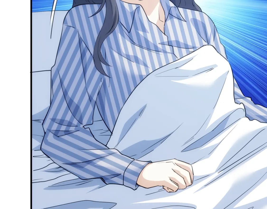 第290话 伊儿觉醒50