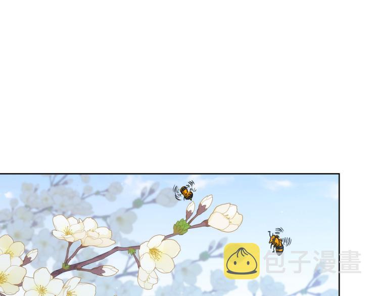 第141话 新线索23