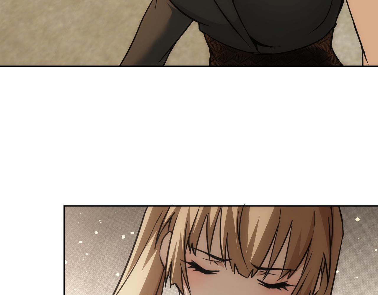 第170话 姐妹情104