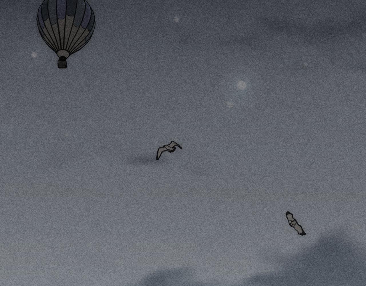 第194话 火爆异常22