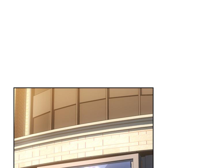 第54话 草木皆兵70
