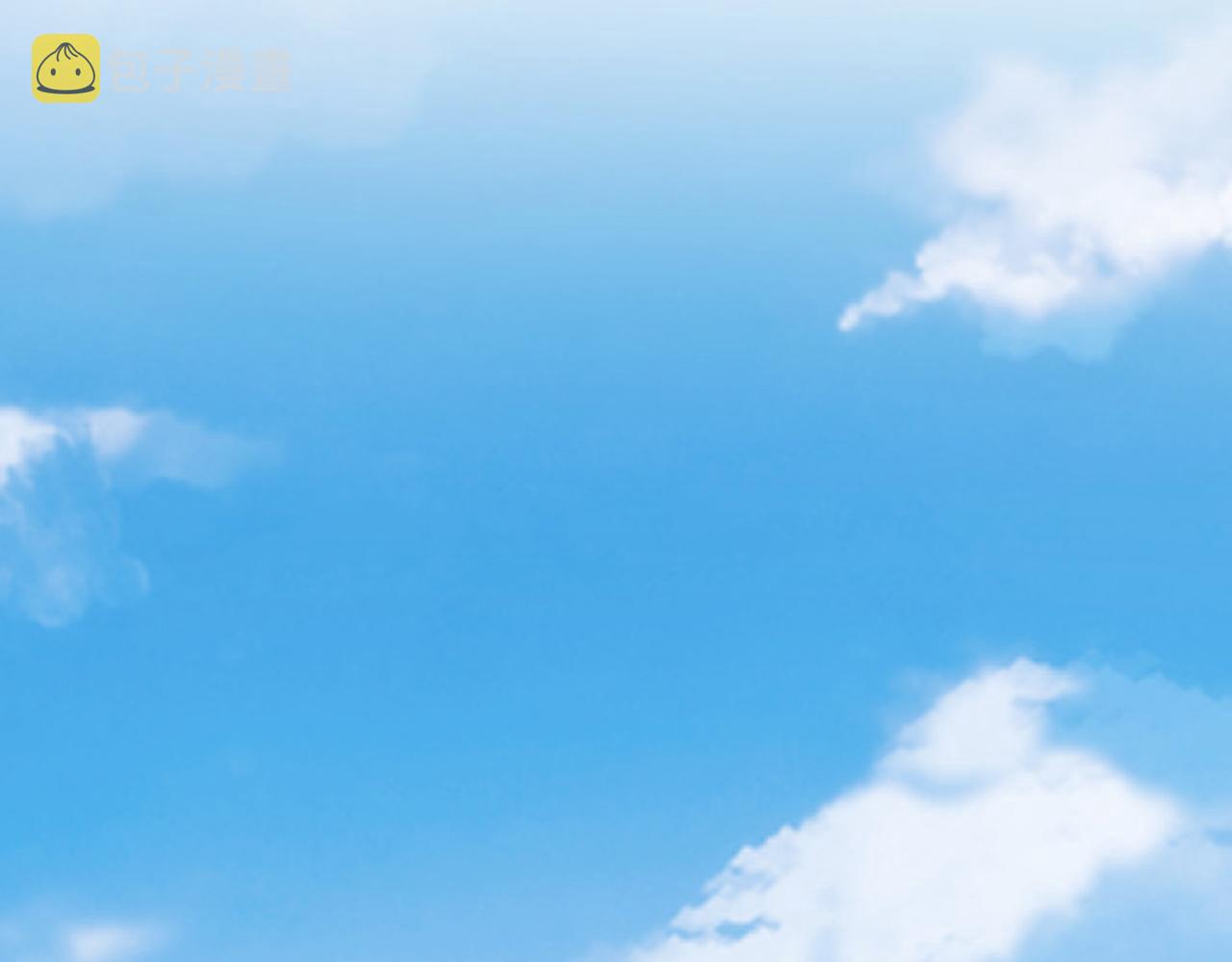 第263话 破局107