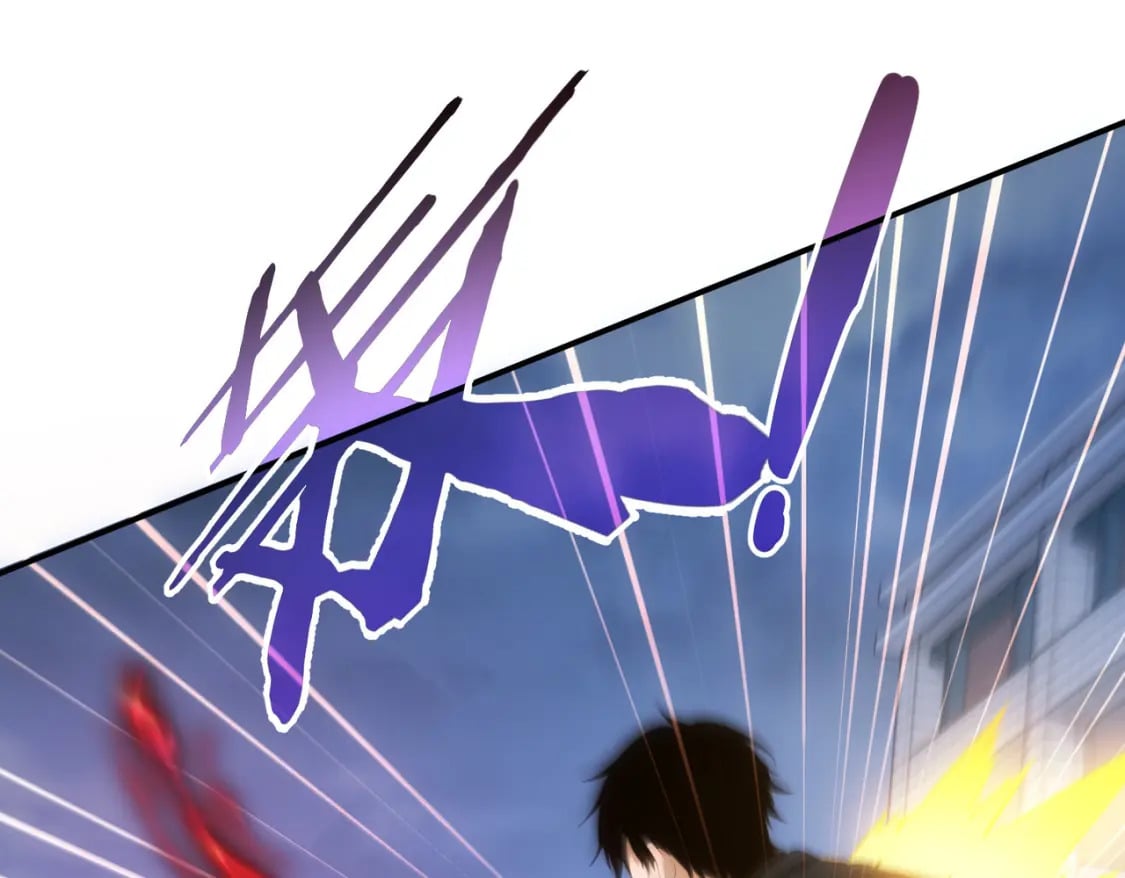 第297话 仇人相见55