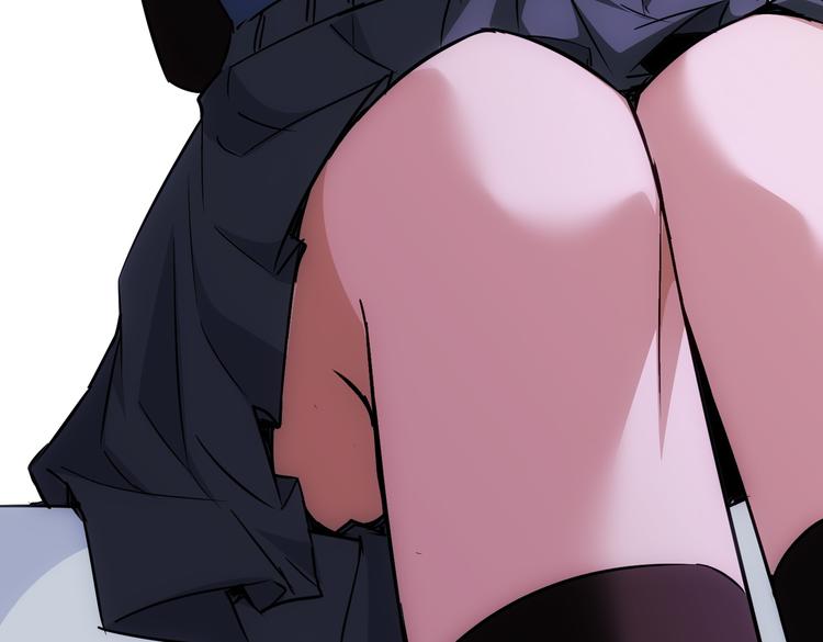 第106话 上钩106