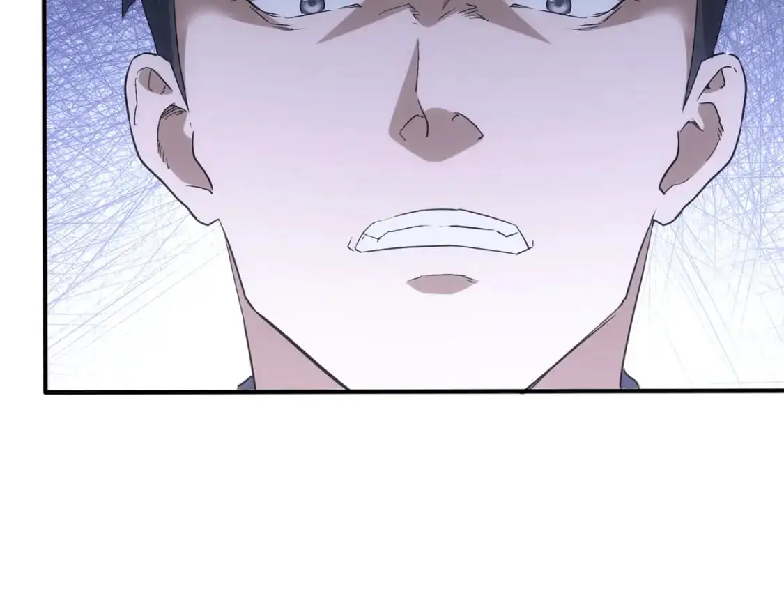 第341话 不完美患者95