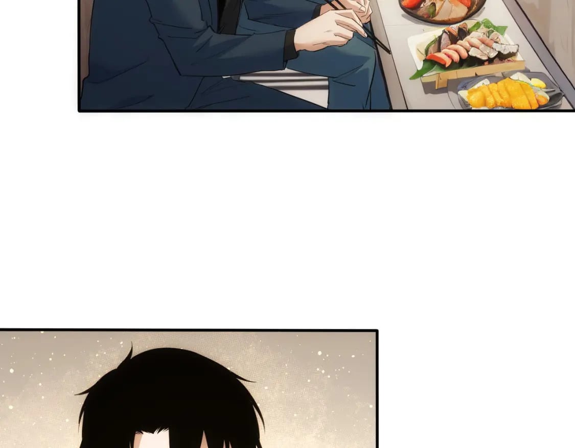 第315话 陈年旧事17