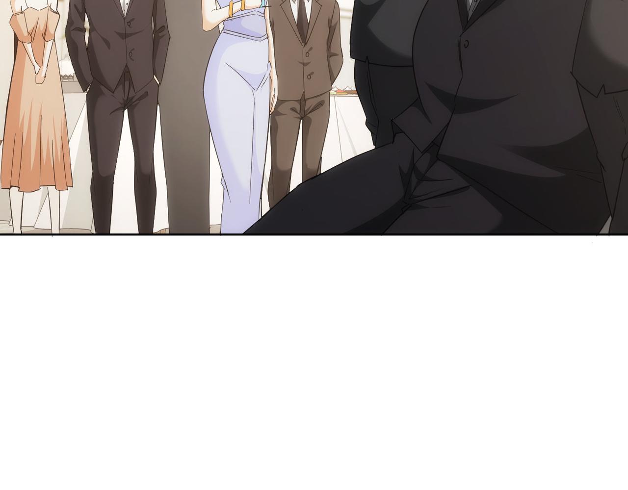 第199话 霁月之下9