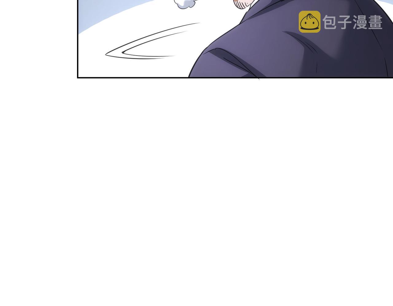 第223话 恶人自有恶人磨25