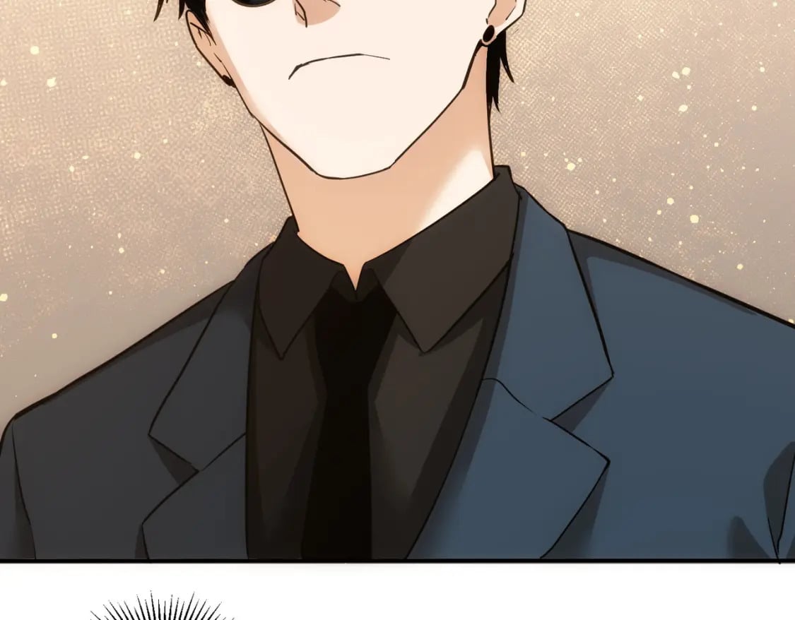第285话 大师上门41