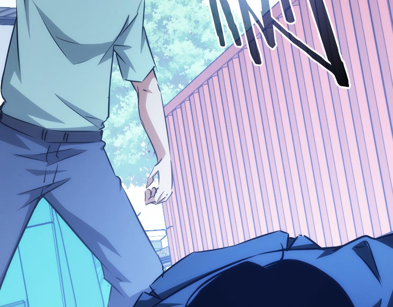 第155话 霸气的小姐姐34