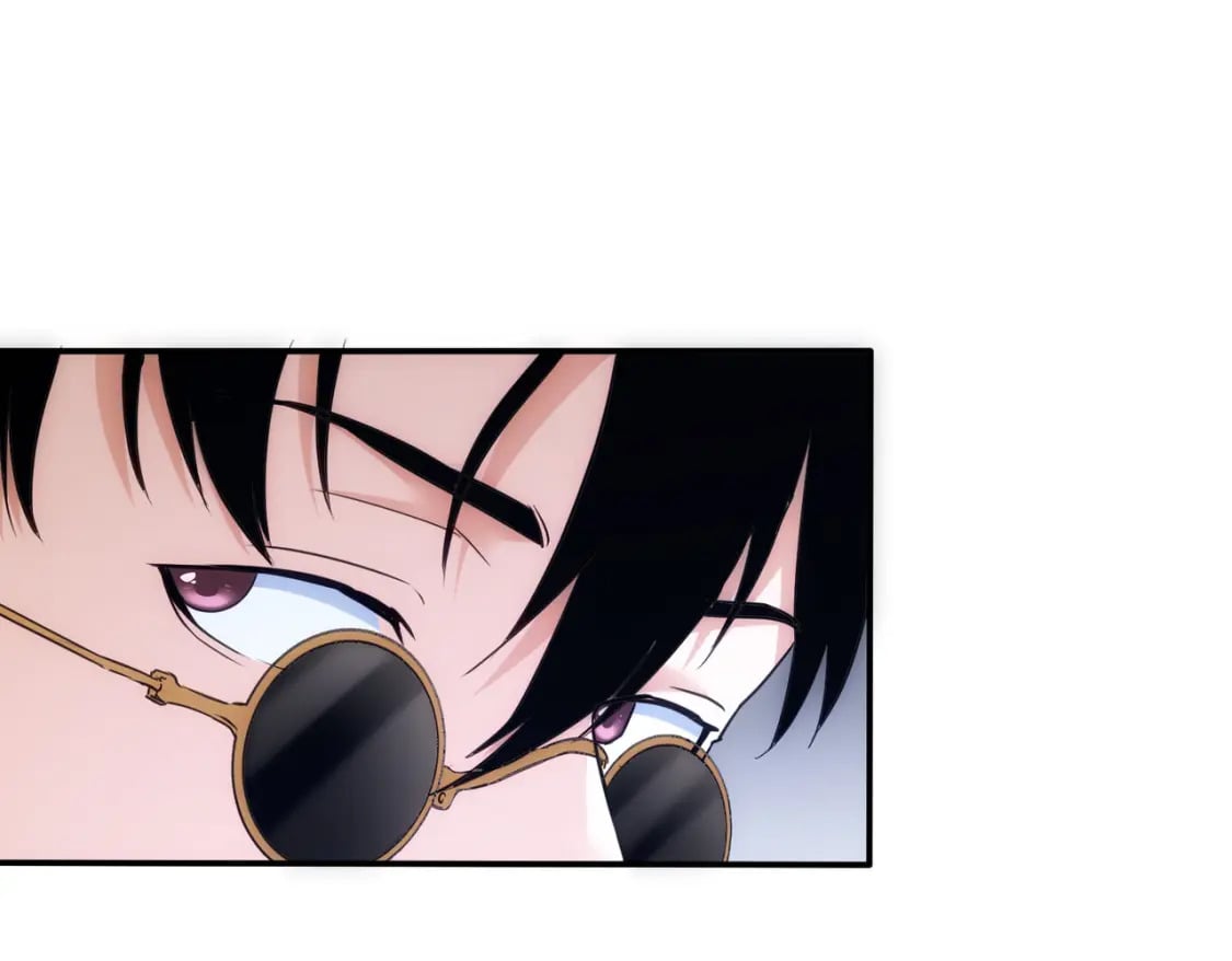 第285话 大师上门45
