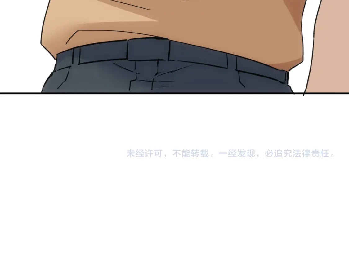 第334话 多子多福111
