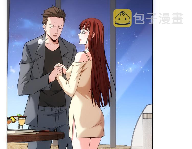 第109话 替身白月光53