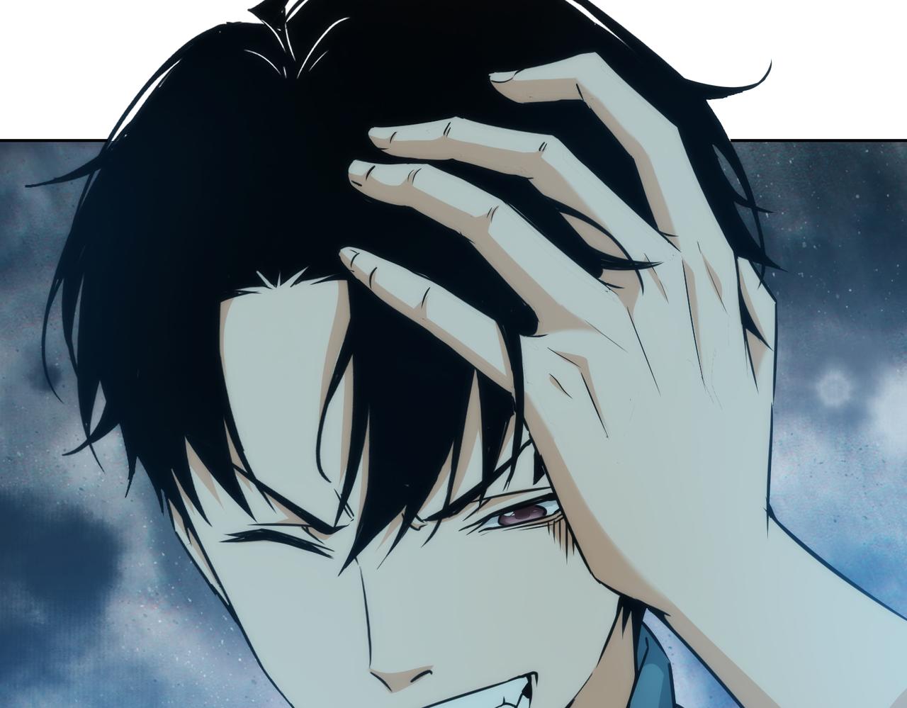 第197话 误会解开76