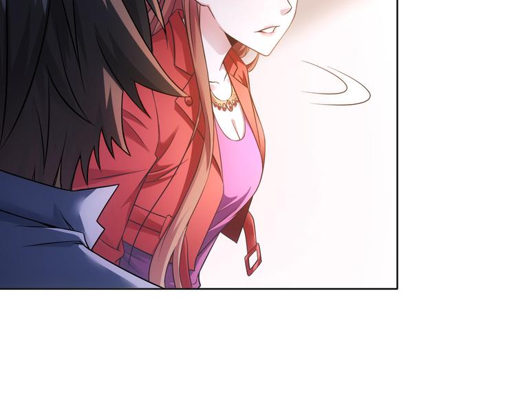 第77话 买房陷阱76