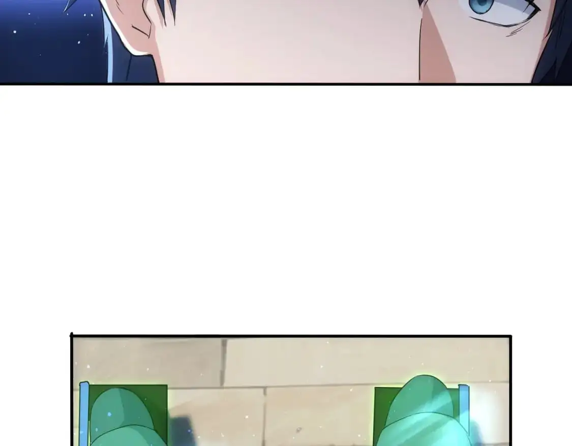 第341话 不完美患者40