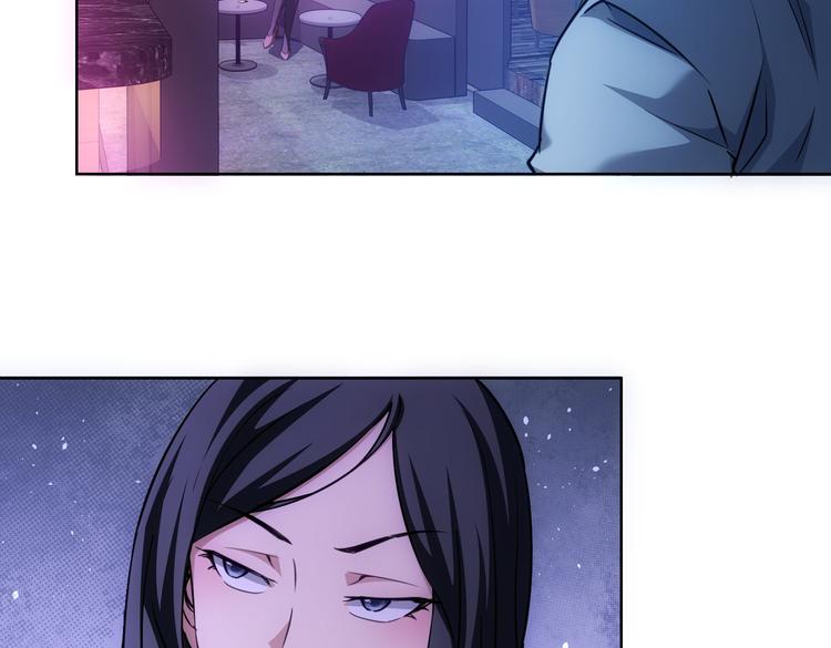 第104话 英雄救美90