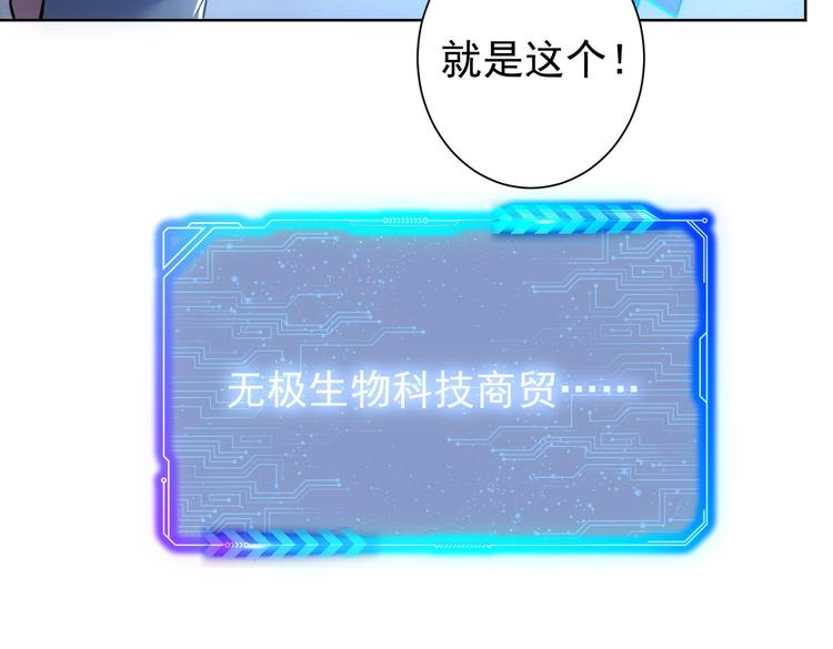 第112话 胖子投资局48