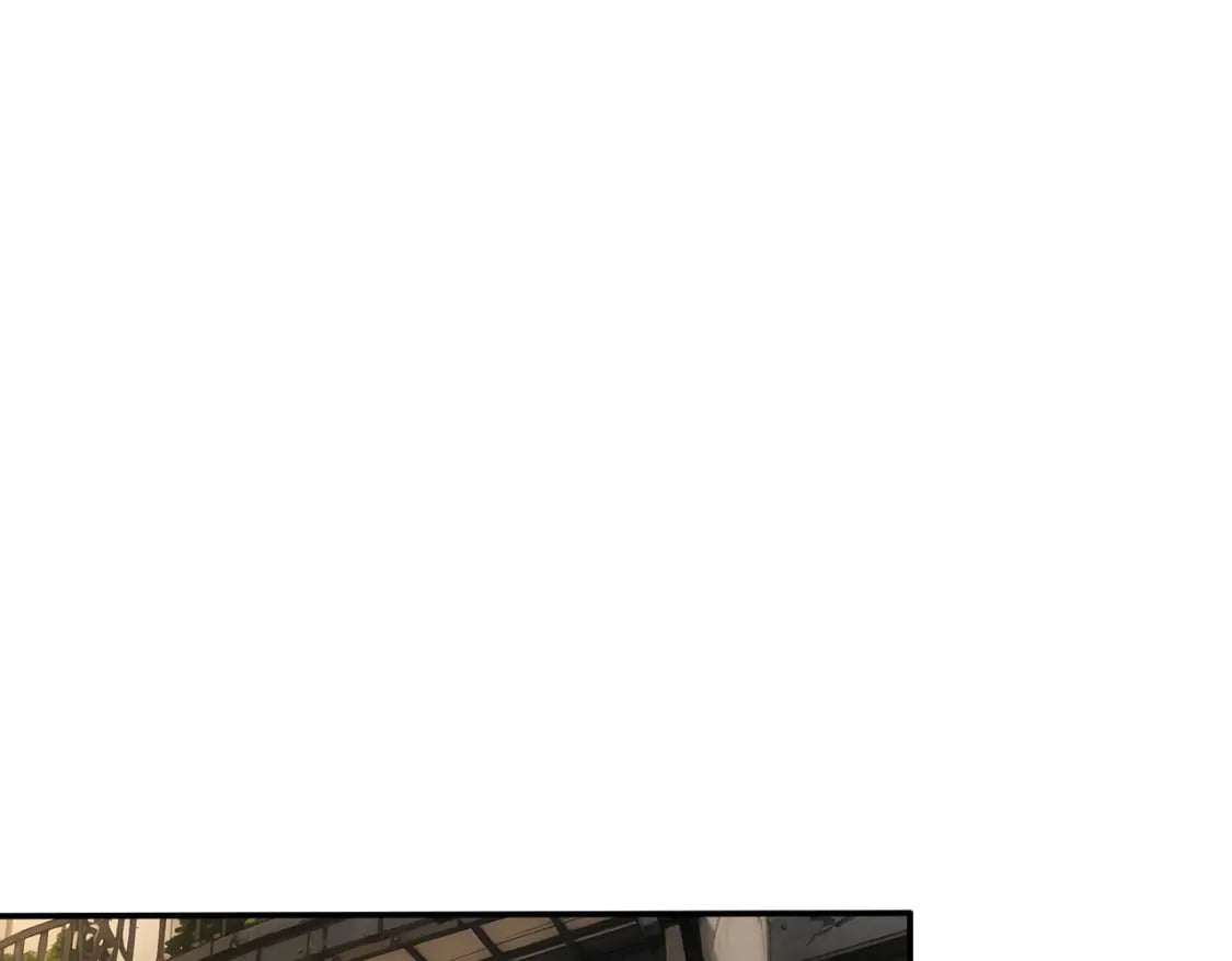 第340话 一出好戏56