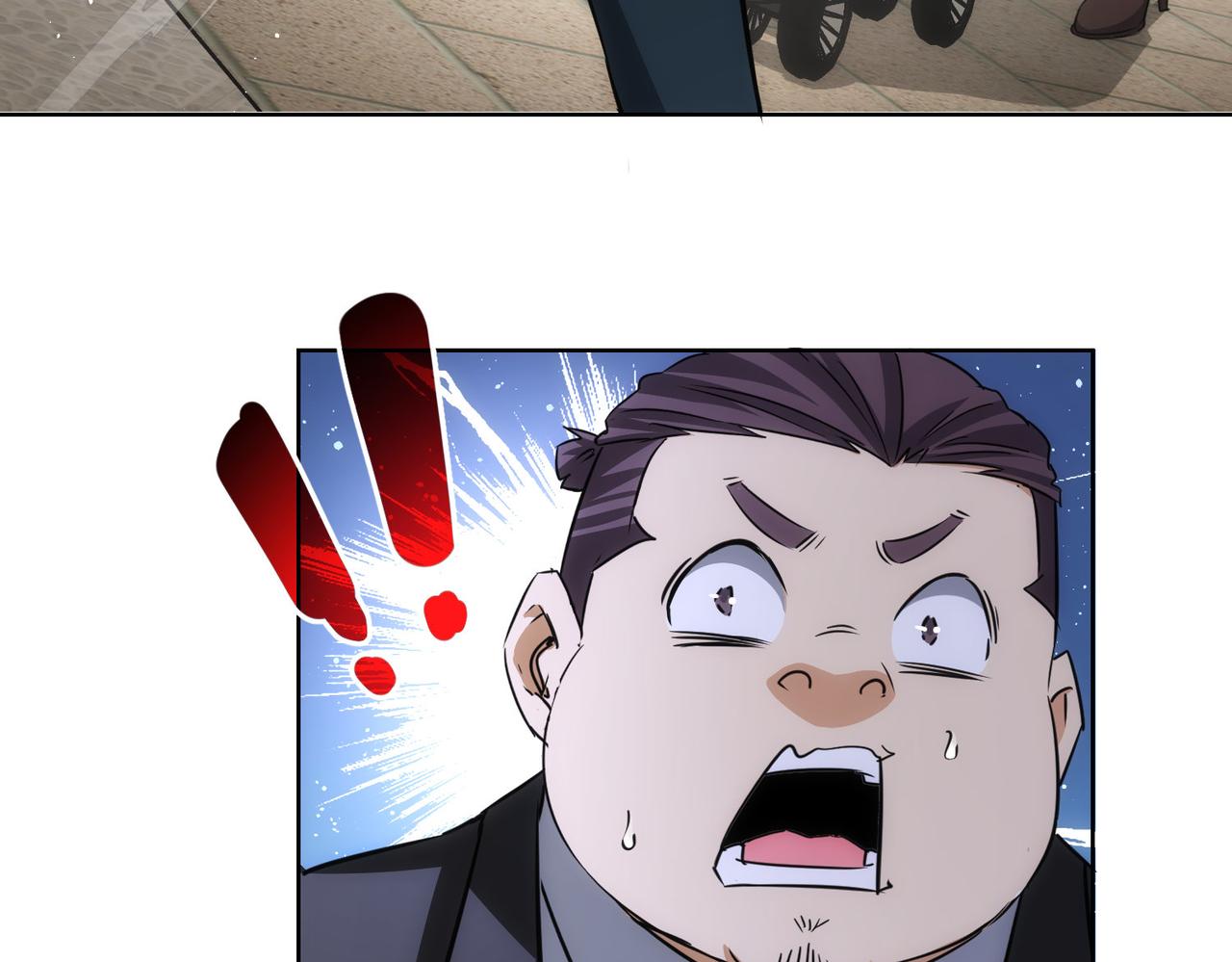 第167话 是祸躲不过55