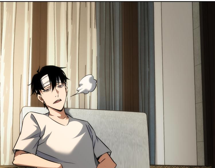 第136话 解绑危机66