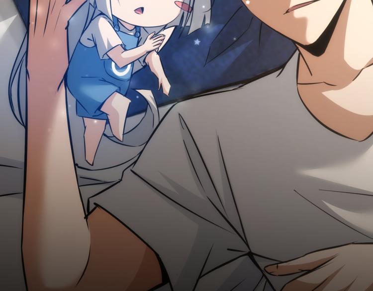 第134话 远程对戏83