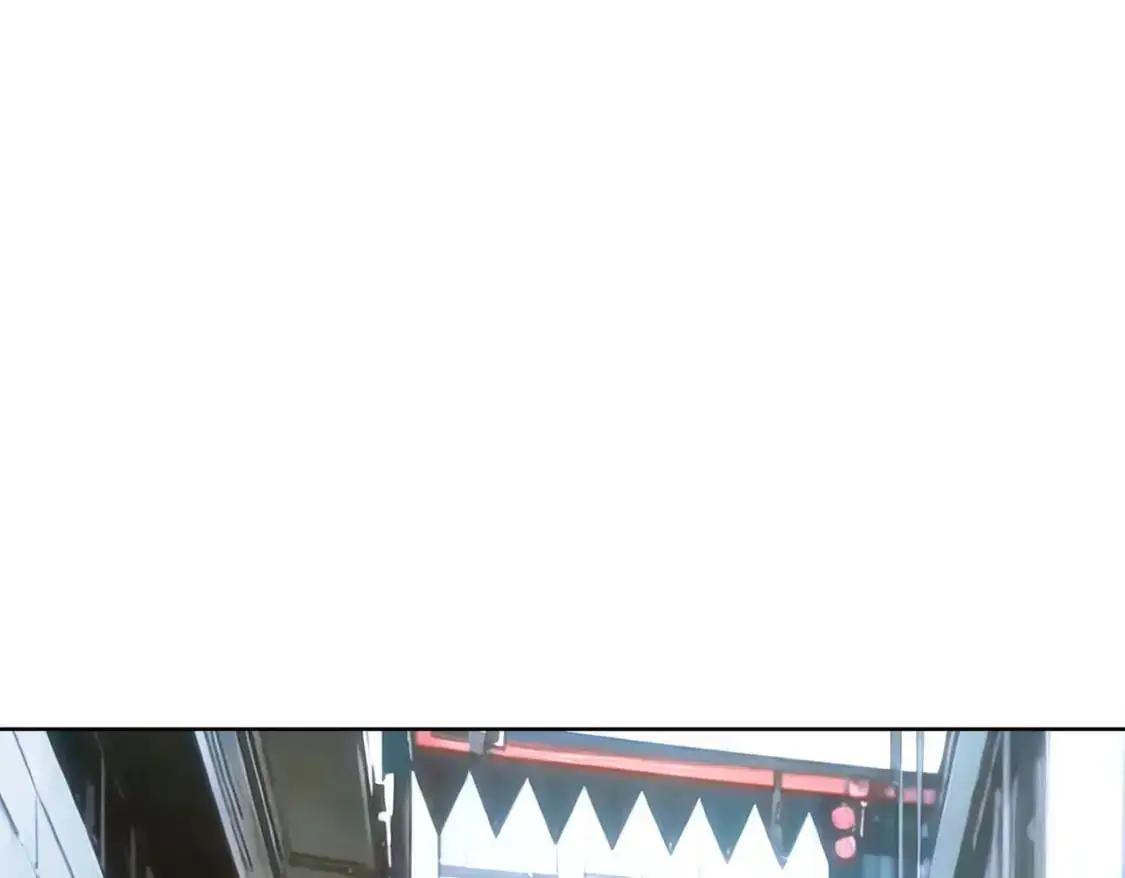 第345话 傩师社8