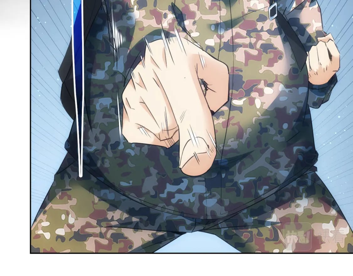 第306话 步步惊心94