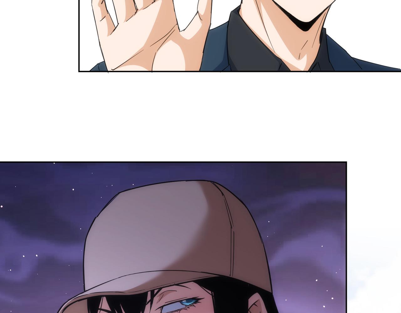 第204话 对决70
