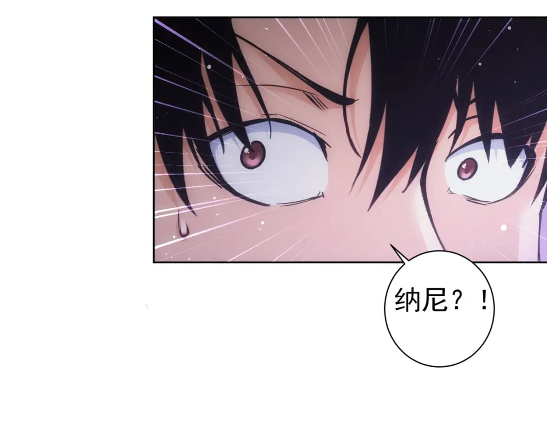 第287话 假戏真做112