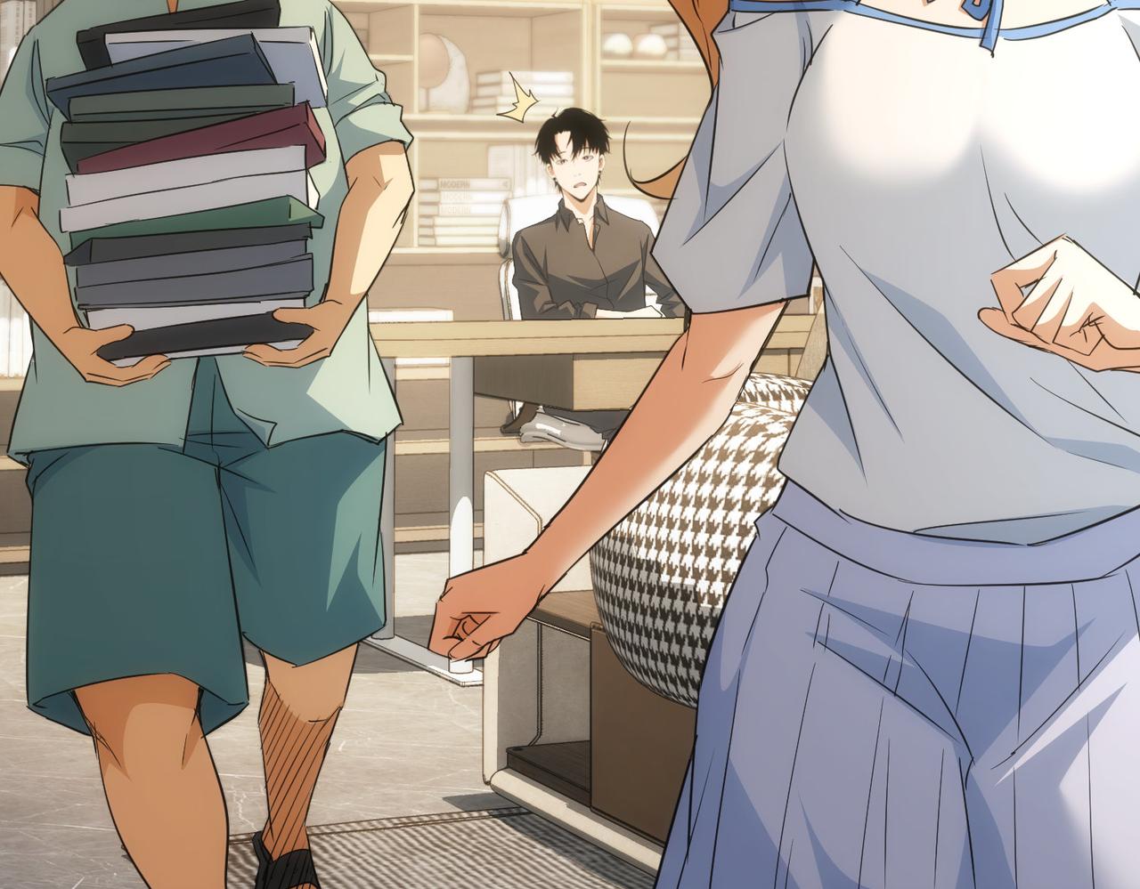 第221话 贵人相助24