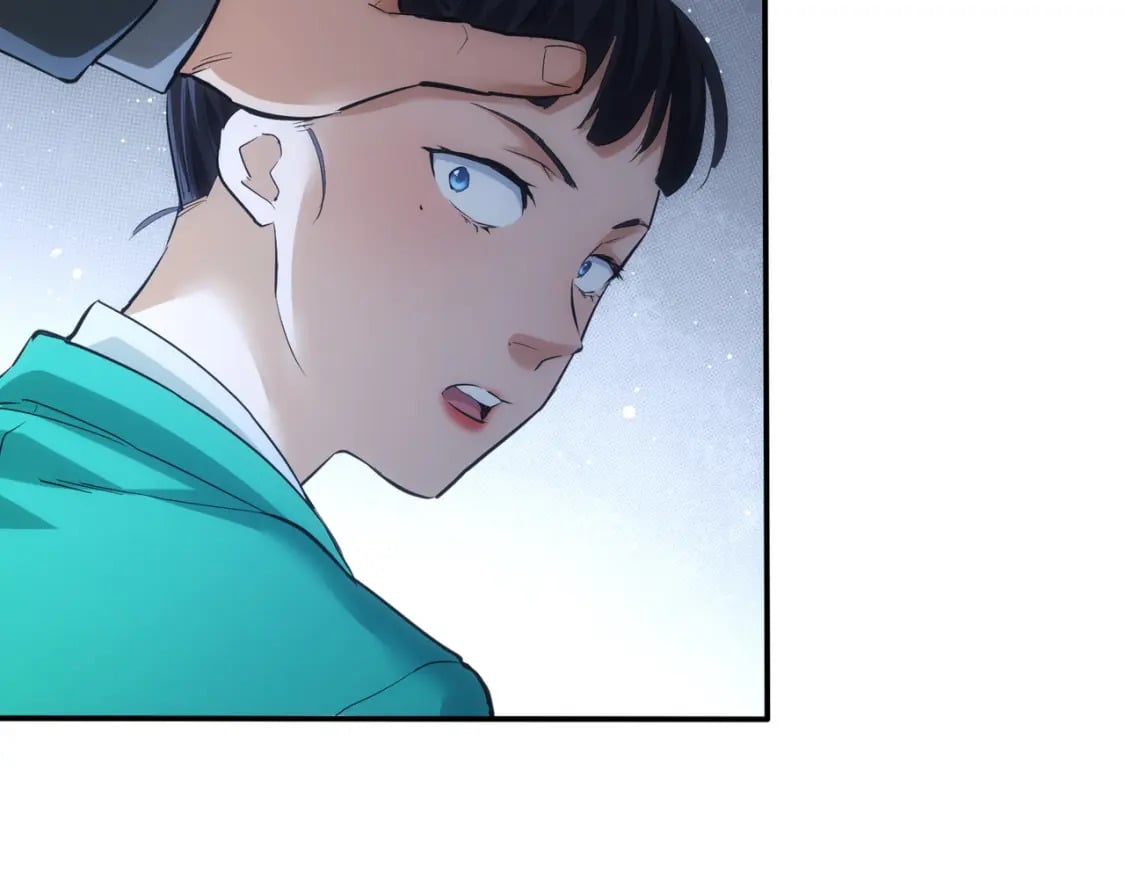 第279话 超额完成任务83