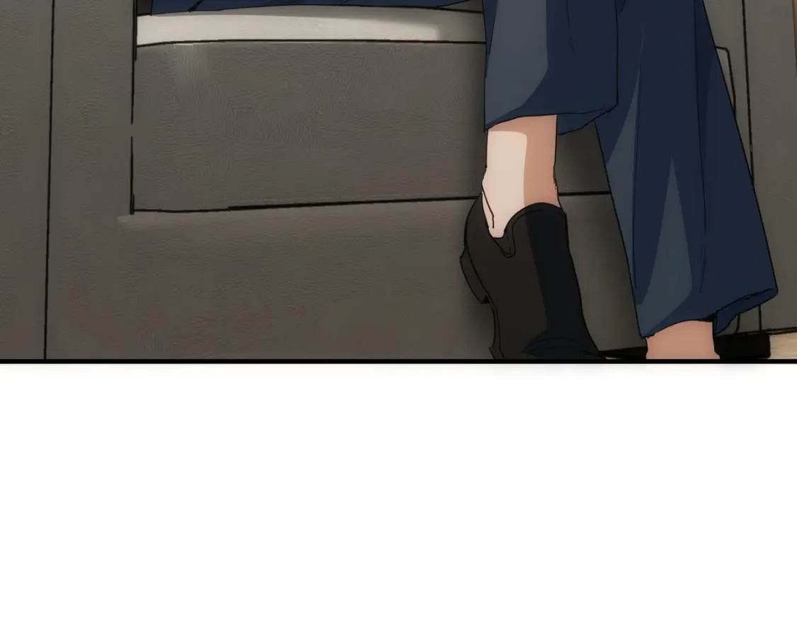第286话 搞定他爸妈72