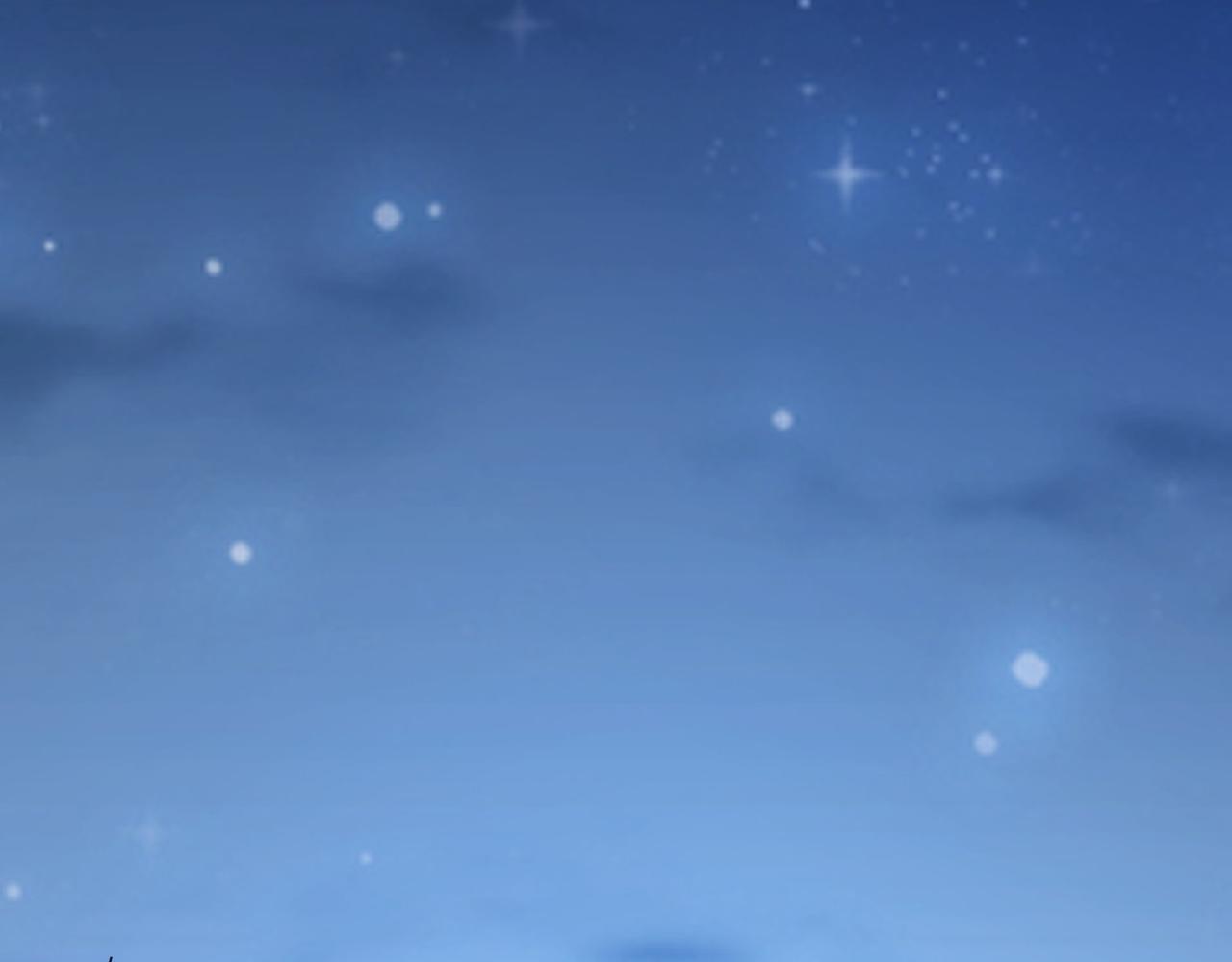 第194话 火爆异常38