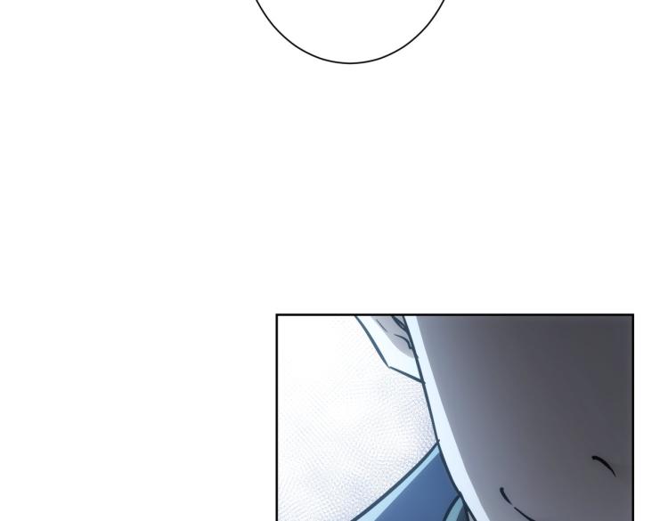 第137话 系统人53