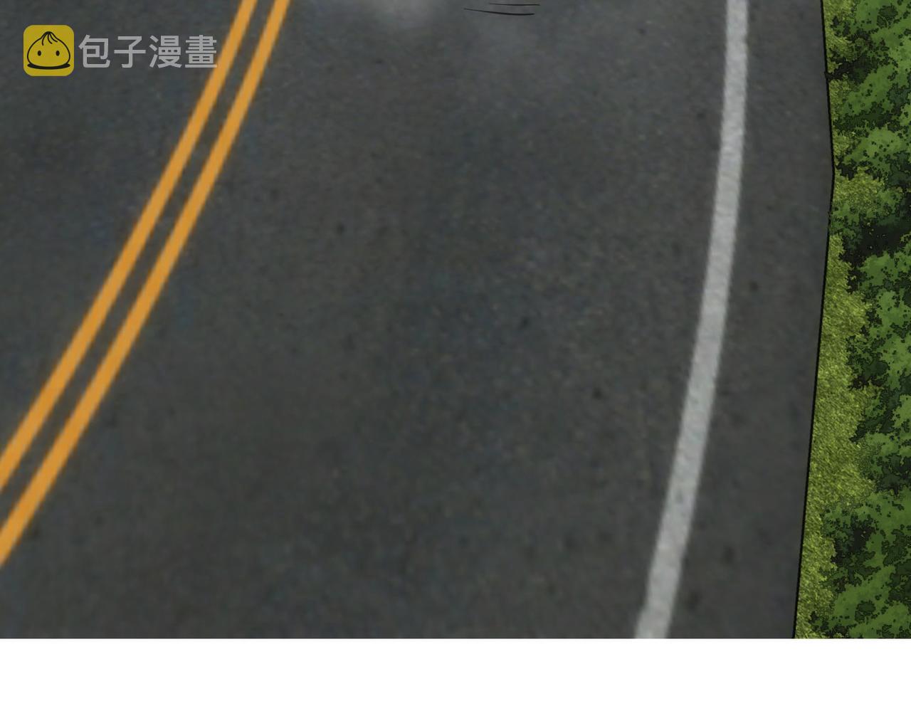 第250话 偷虎贼104