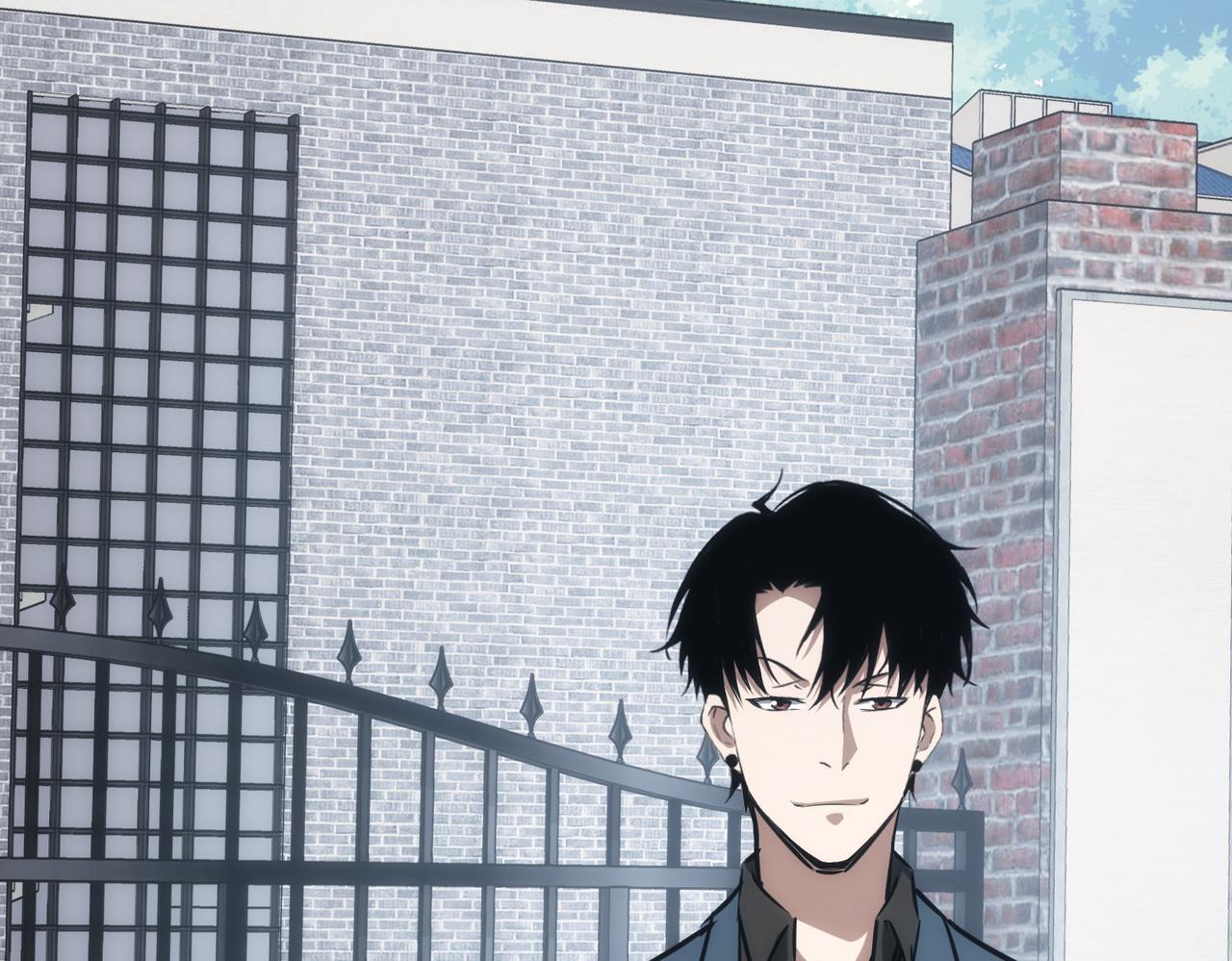 第154话 系统归来91