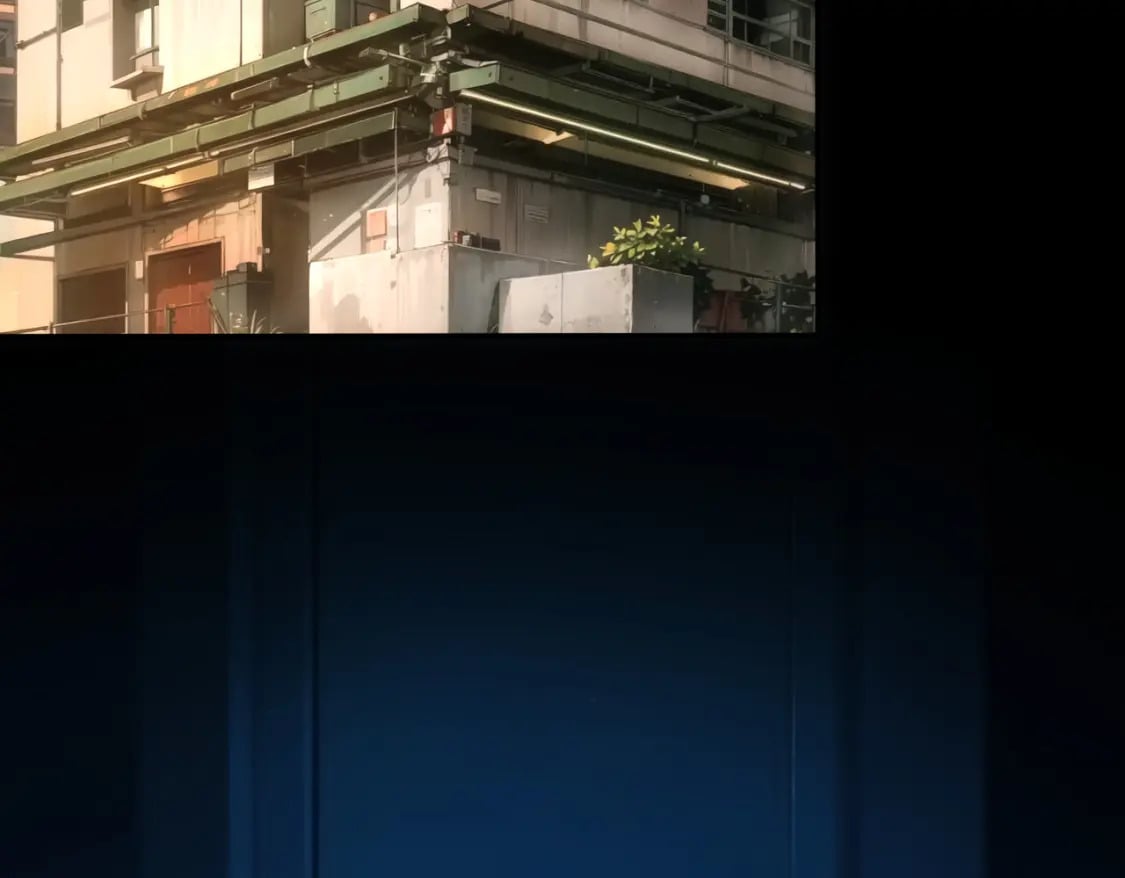 第336话 这都是命35