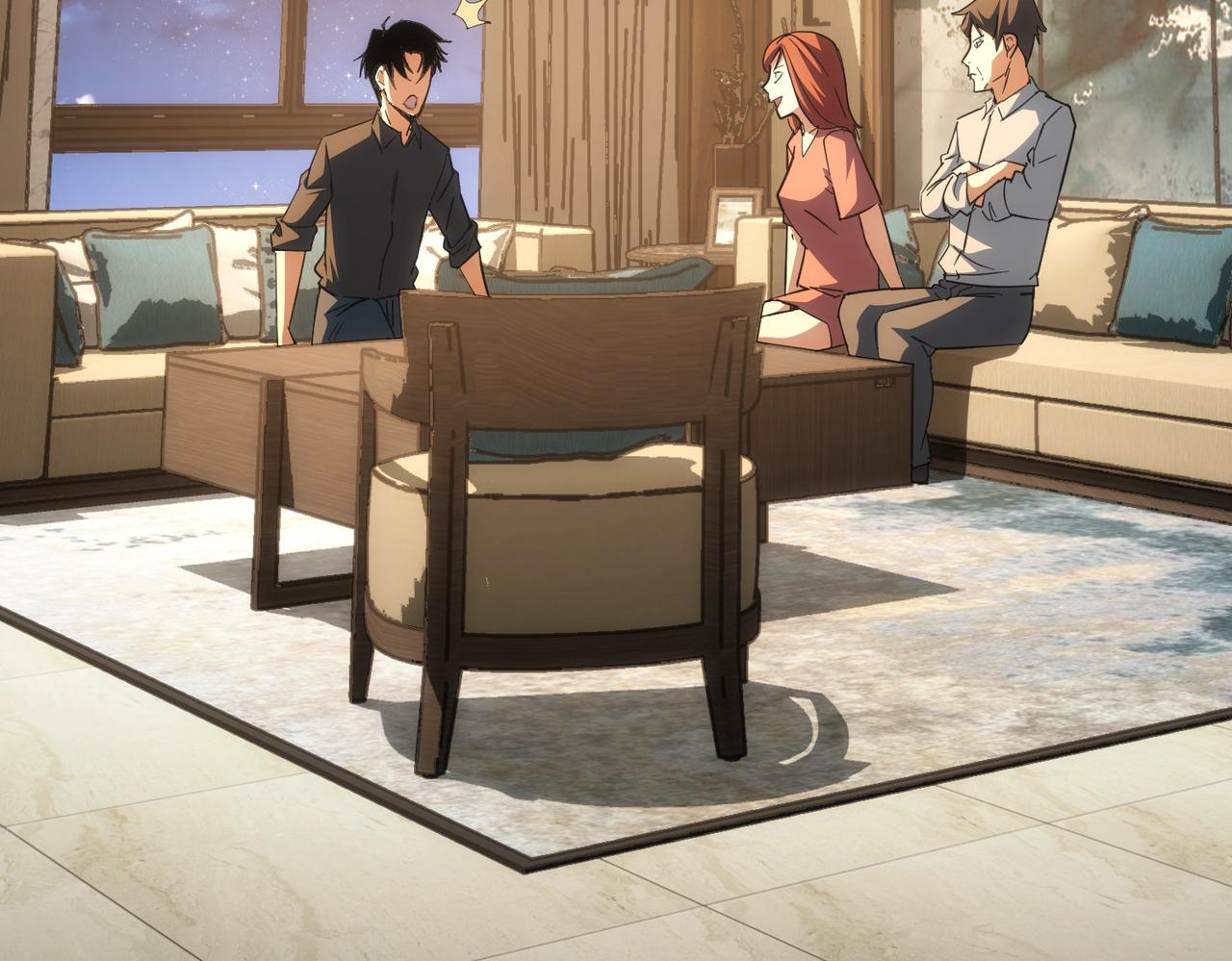 第214话 四老联盟49