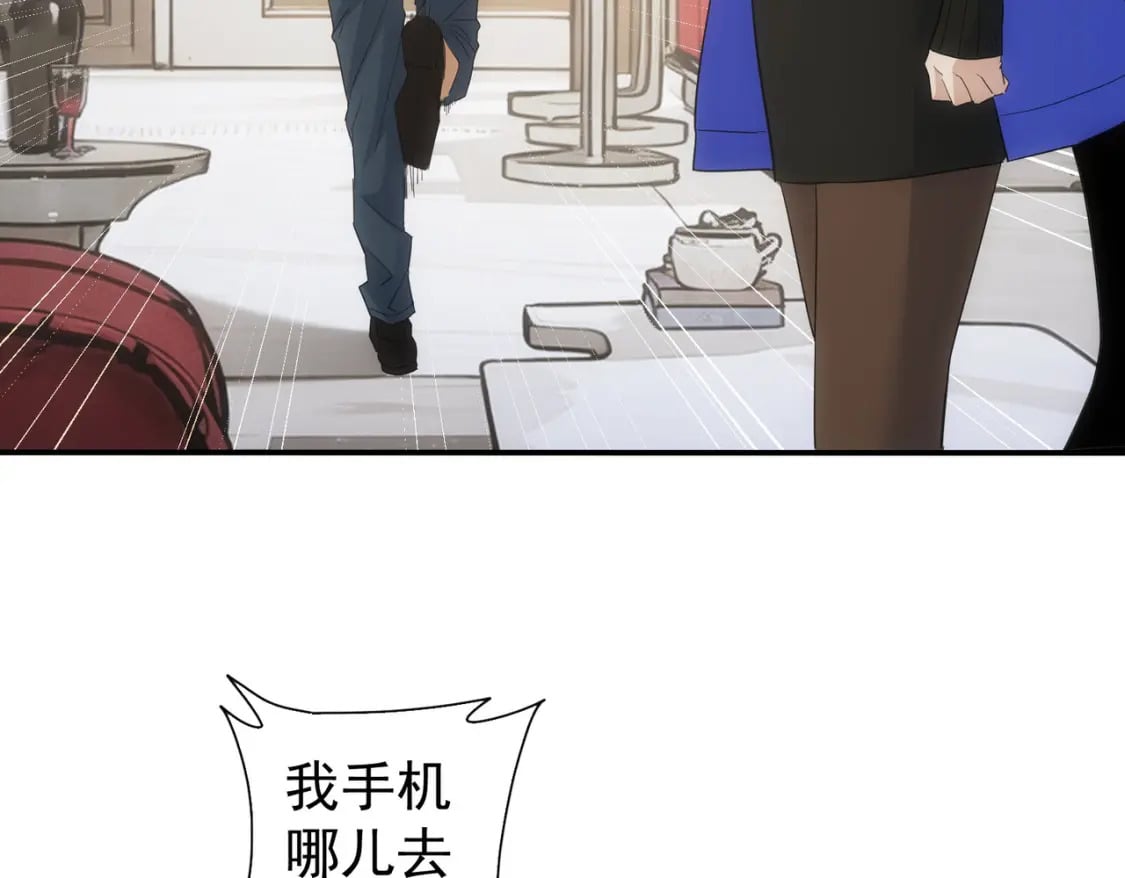 第334话 多子多福106