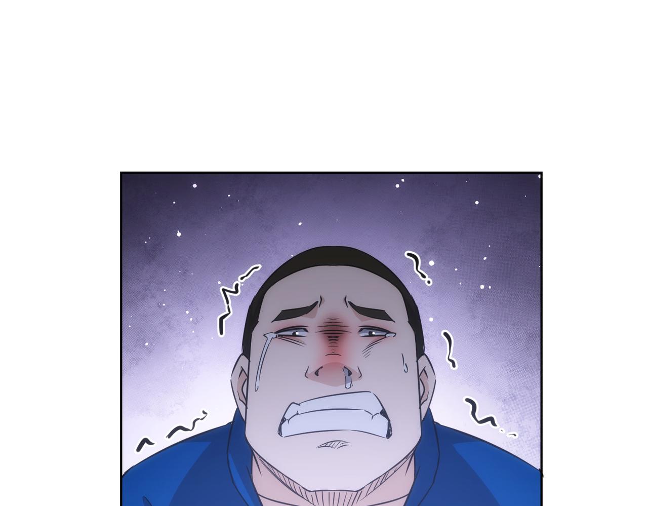 第163话 接二连三60