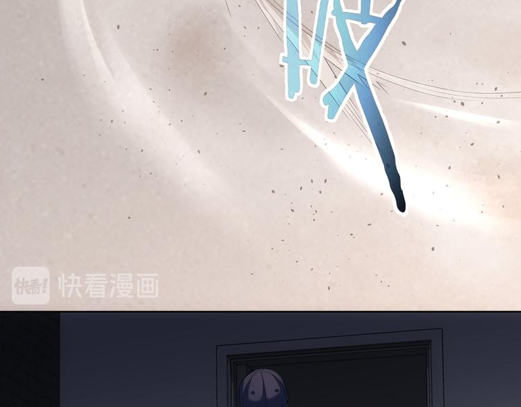 第39话 极限救援22