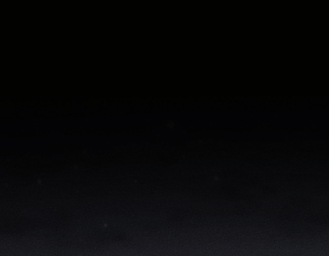 第194话 火爆异常4