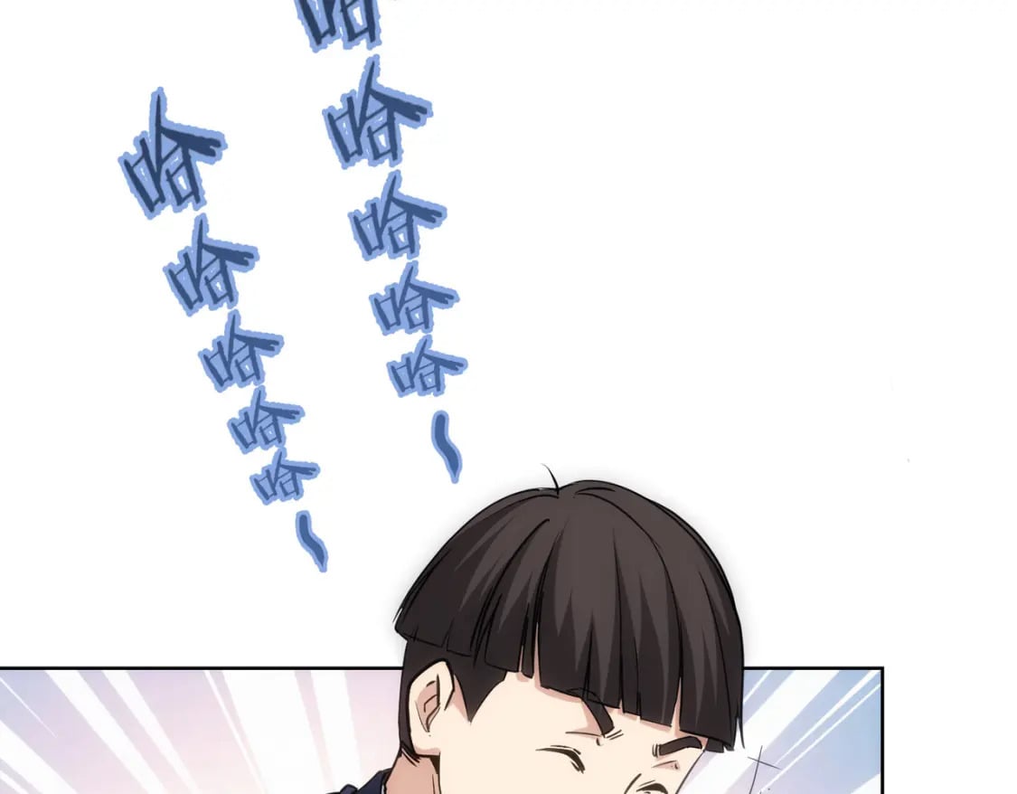 第295话 反弹！85