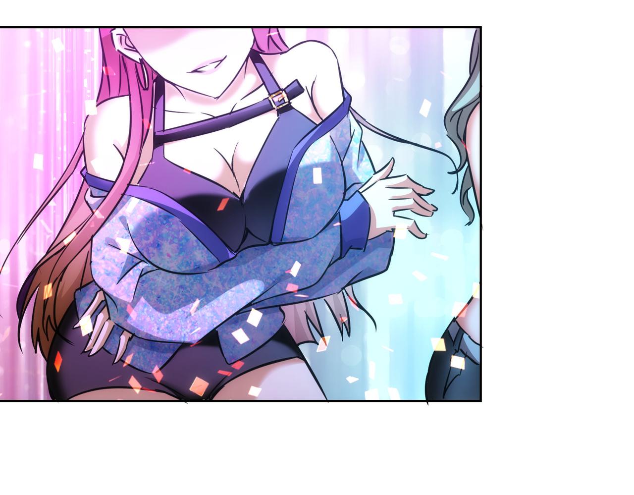 第194话 火爆异常93
