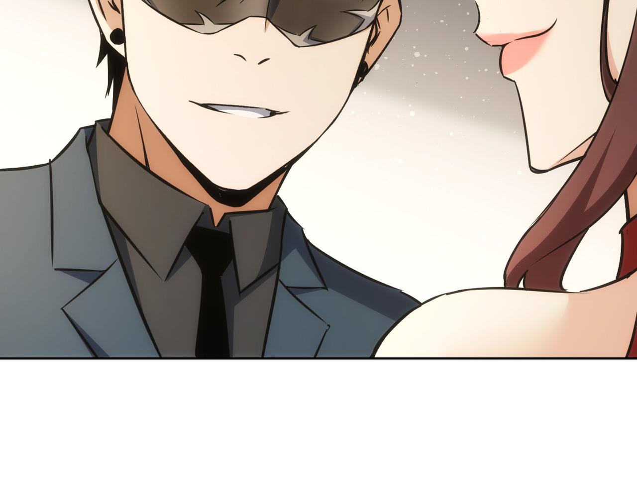 第200话 福利74