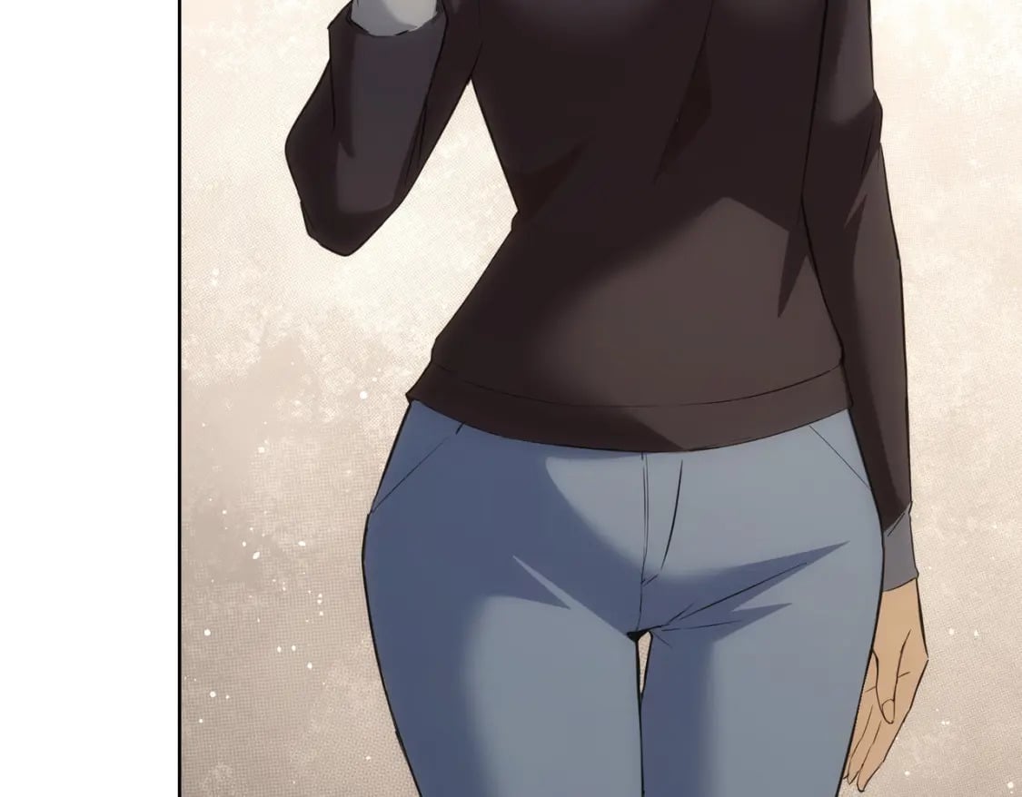 第284话 往事47