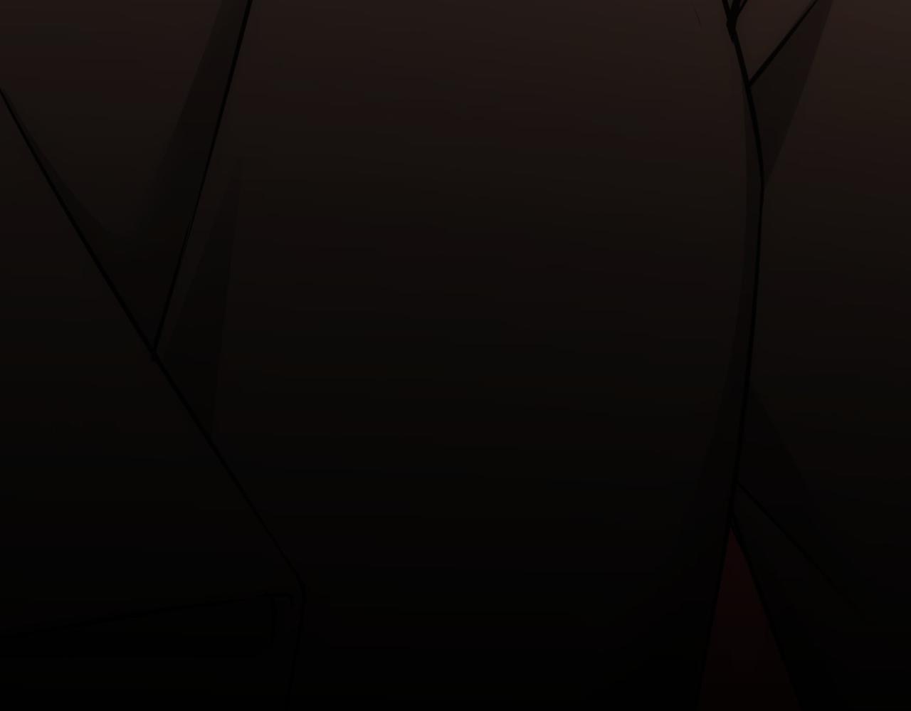 第267话 黑傩使115
