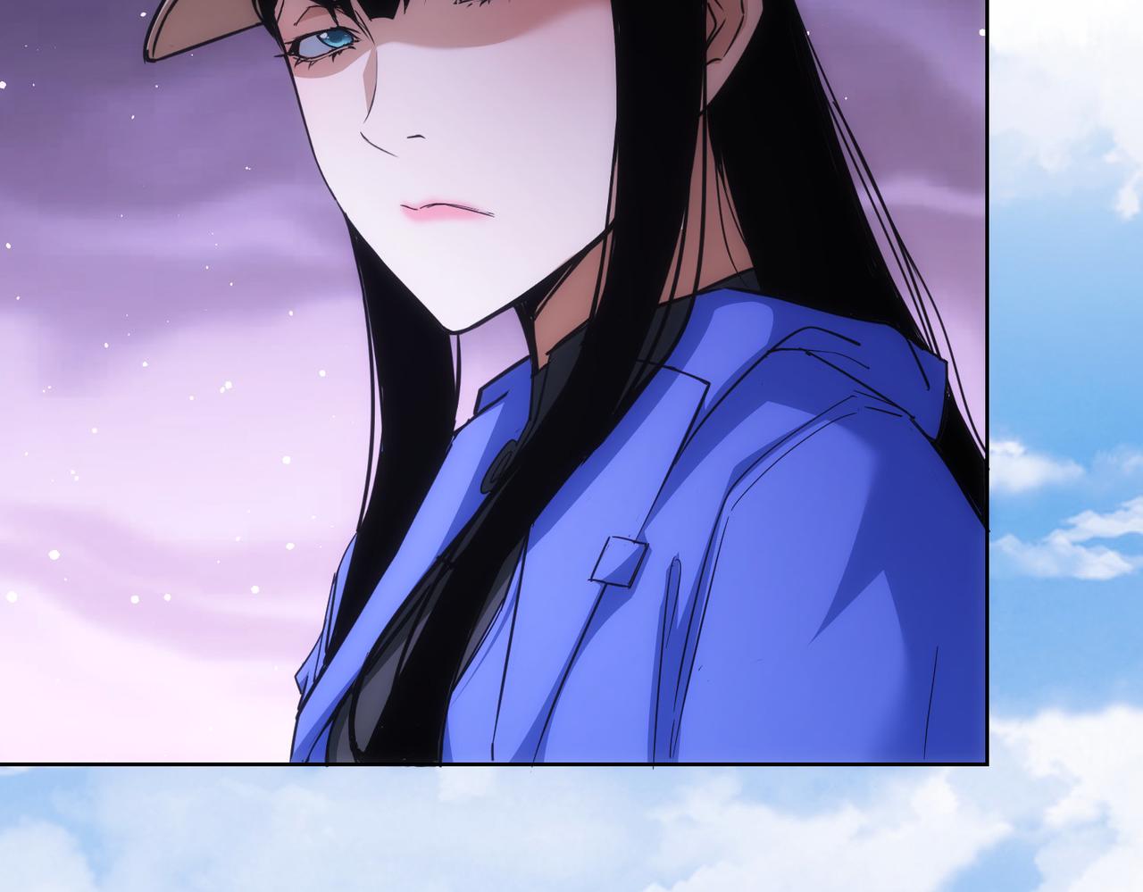 第204话 对决71